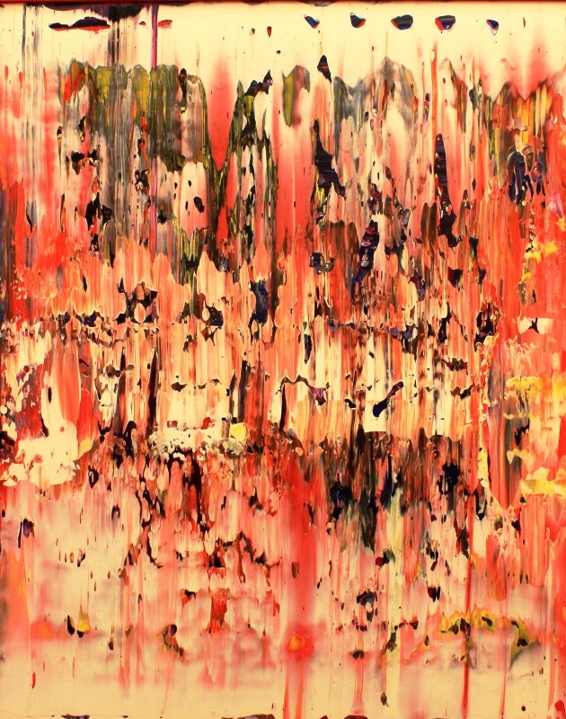 045. Frekvencie V.,2016, akryl,plátno, 100x70cm.jpg